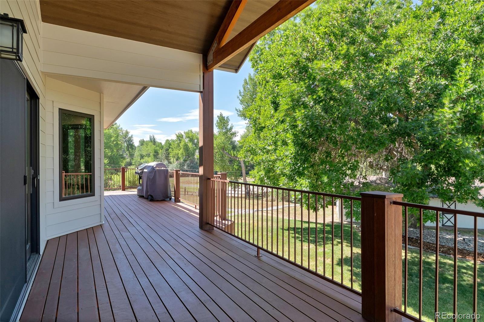 MLS Image #32 for 980  front range road,littleton, Colorado