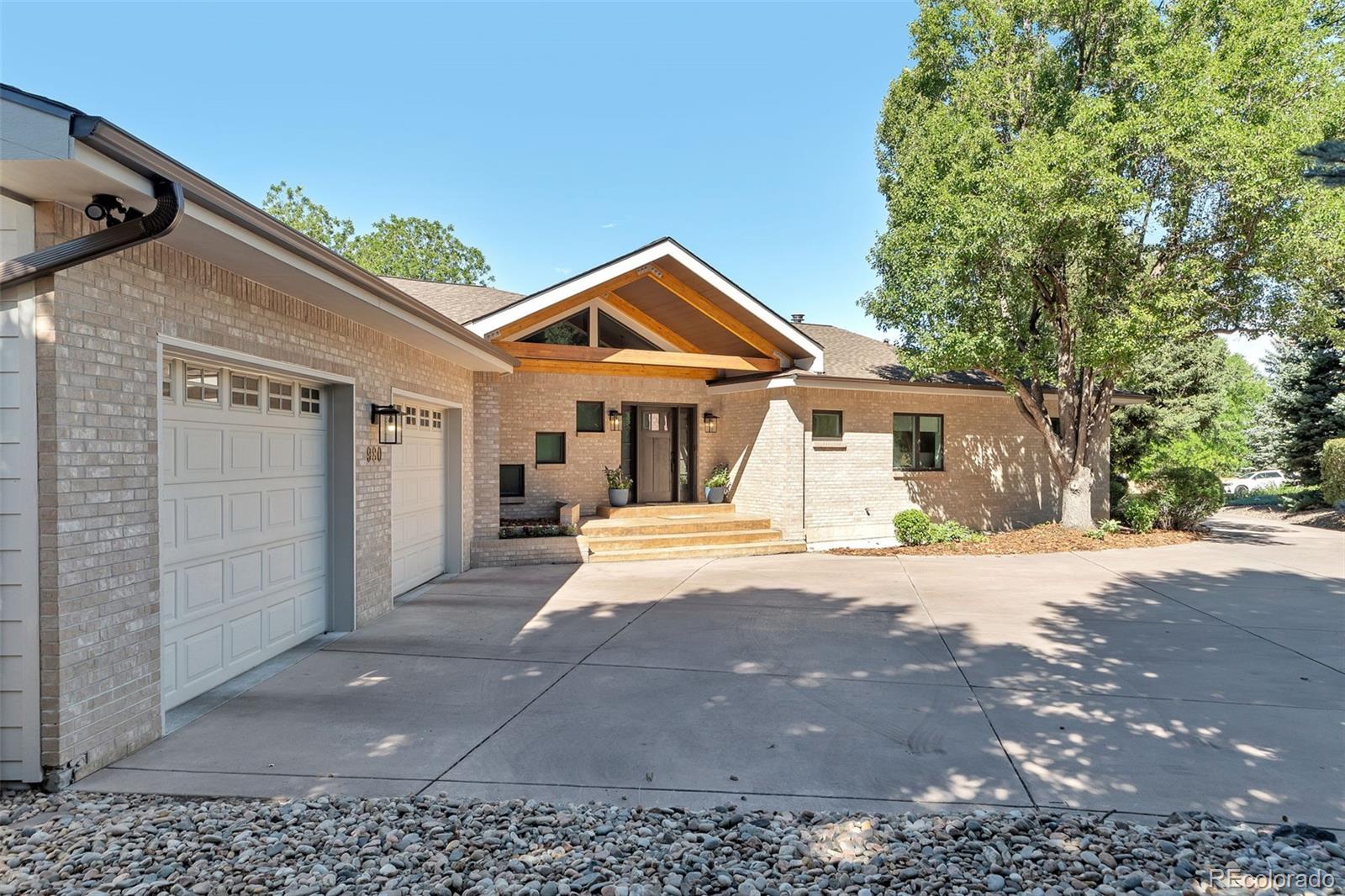 MLS Image #33 for 980  front range road,littleton, Colorado