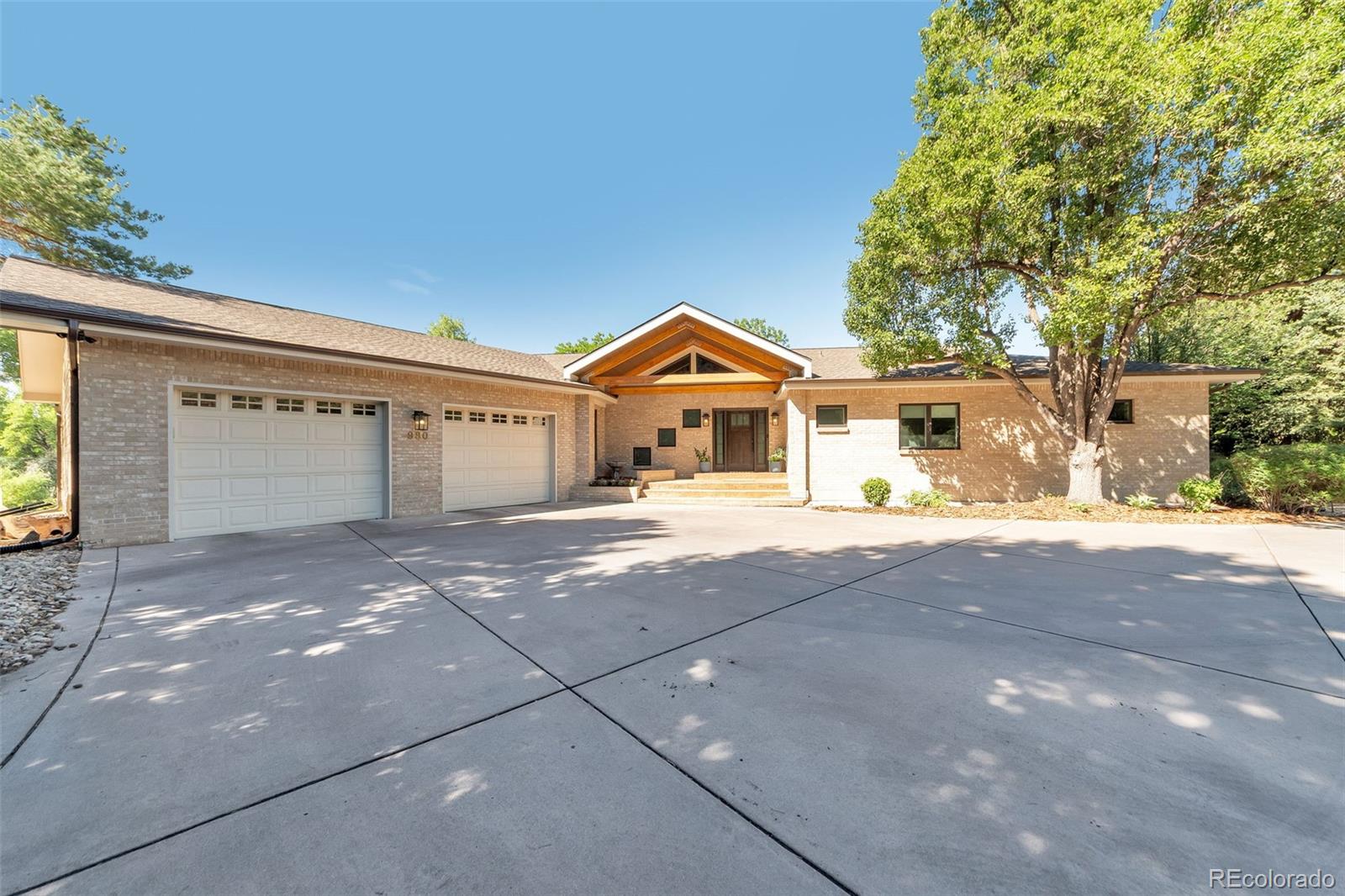 MLS Image #34 for 980  front range road,littleton, Colorado