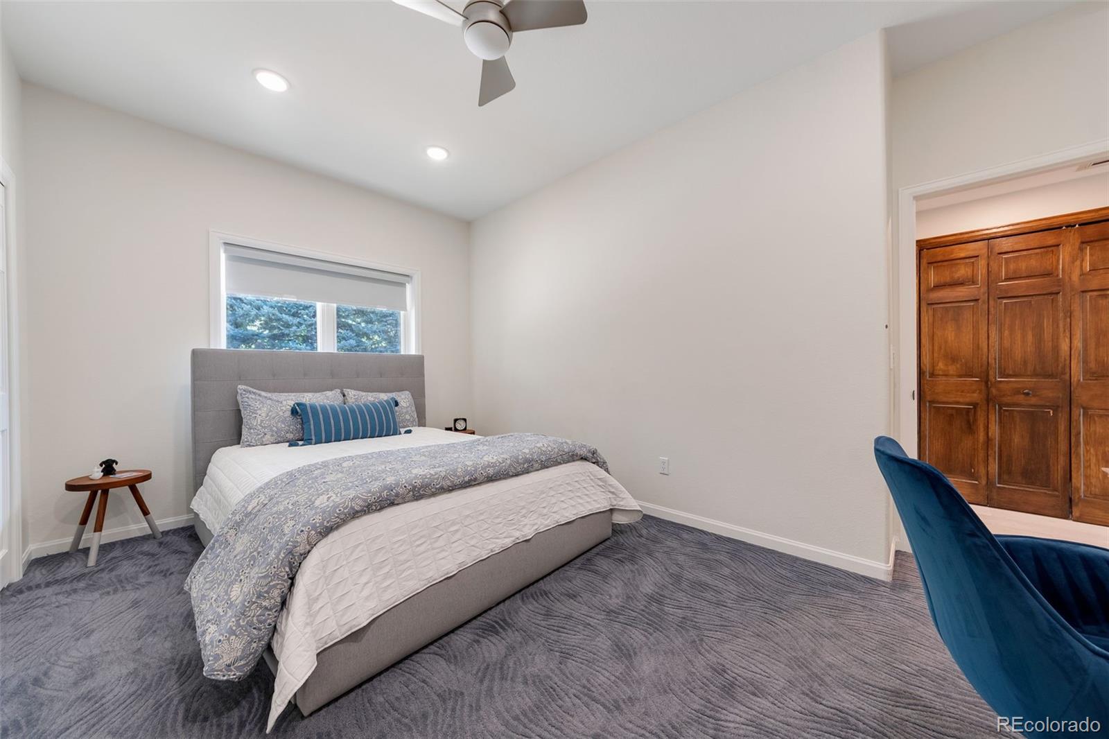 MLS Image #35 for 980  front range road,littleton, Colorado