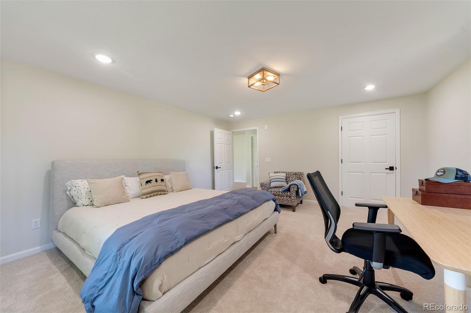 MLS Image #36 for 980  front range road,littleton, Colorado