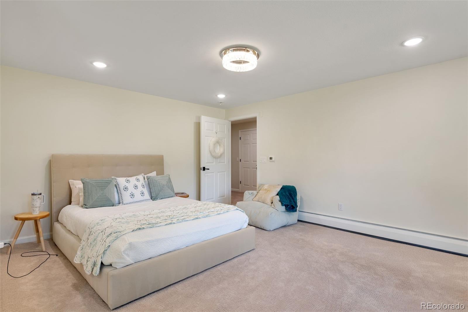 MLS Image #38 for 980  front range road,littleton, Colorado