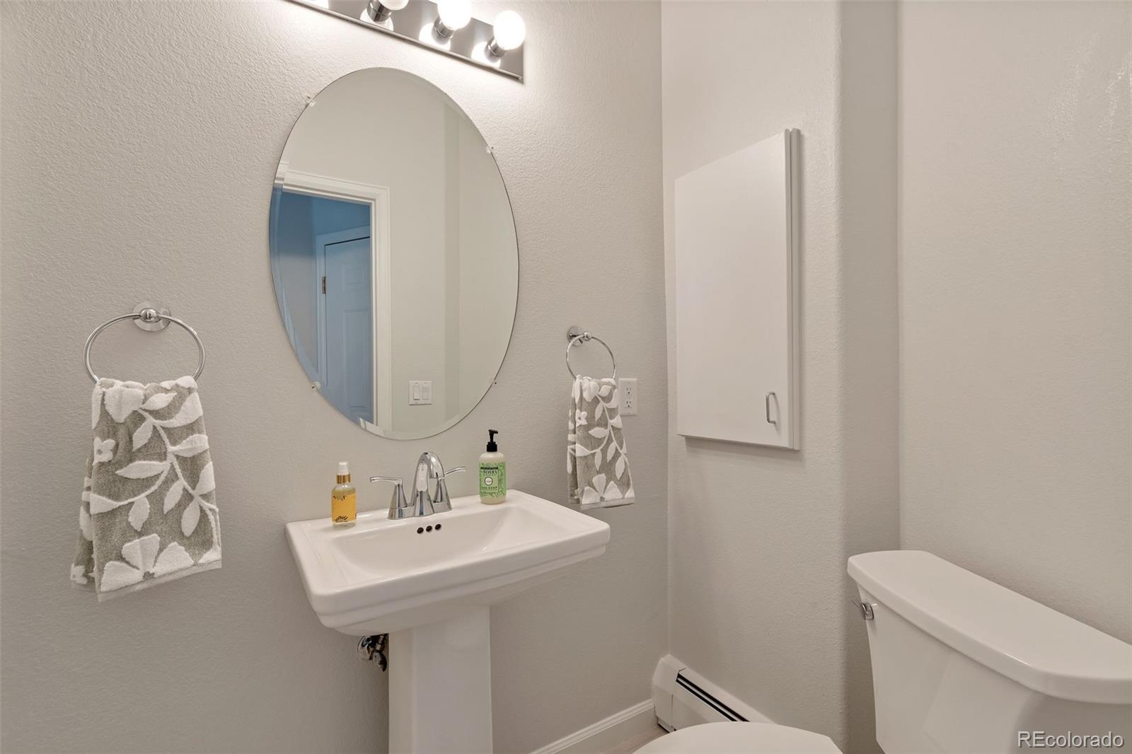 MLS Image #39 for 980  front range road,littleton, Colorado