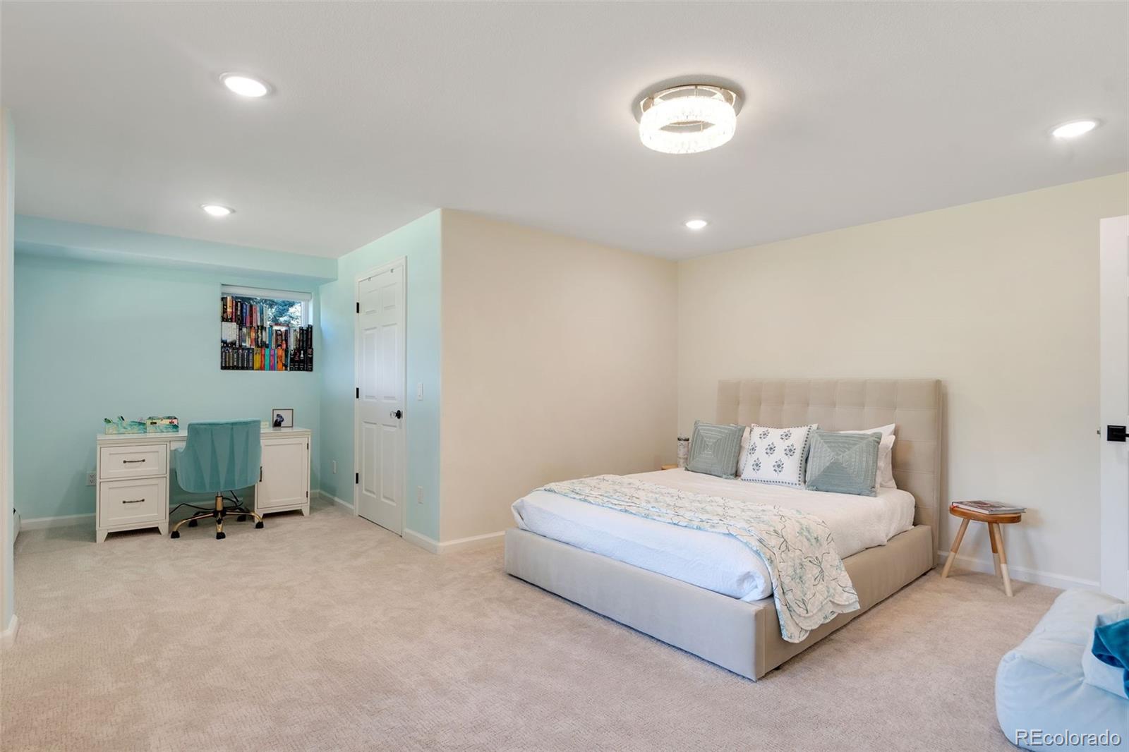 MLS Image #40 for 980  front range road,littleton, Colorado