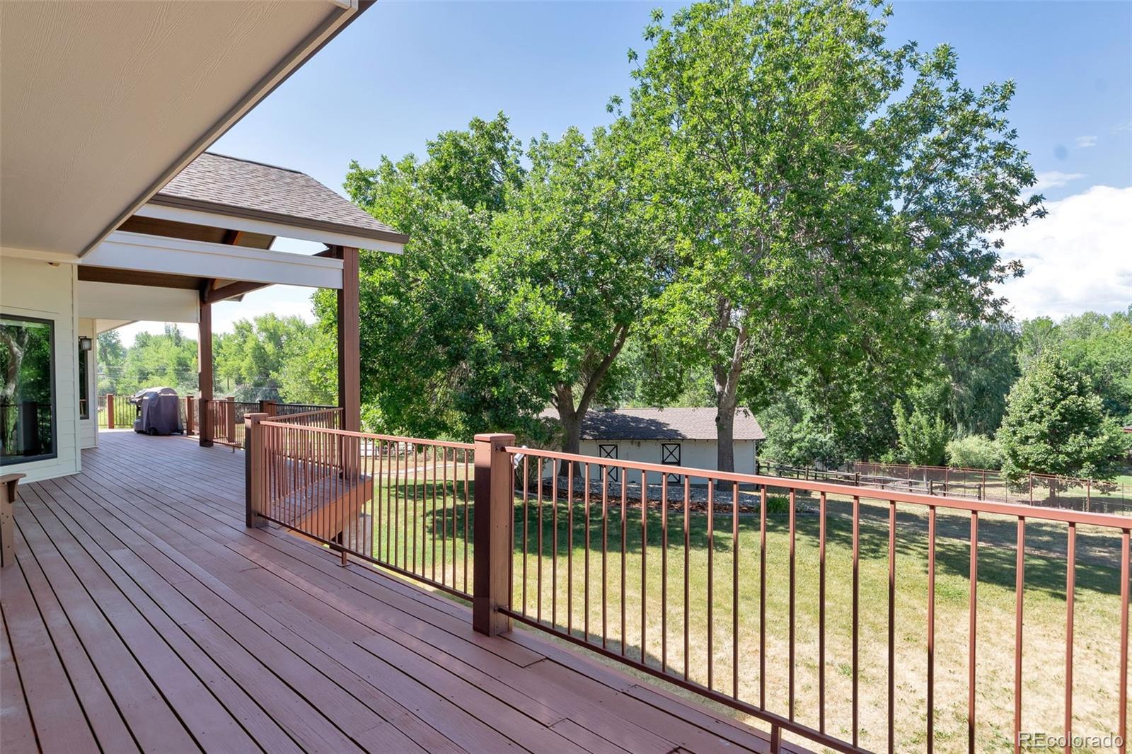 MLS Image #5 for 980  front range road,littleton, Colorado