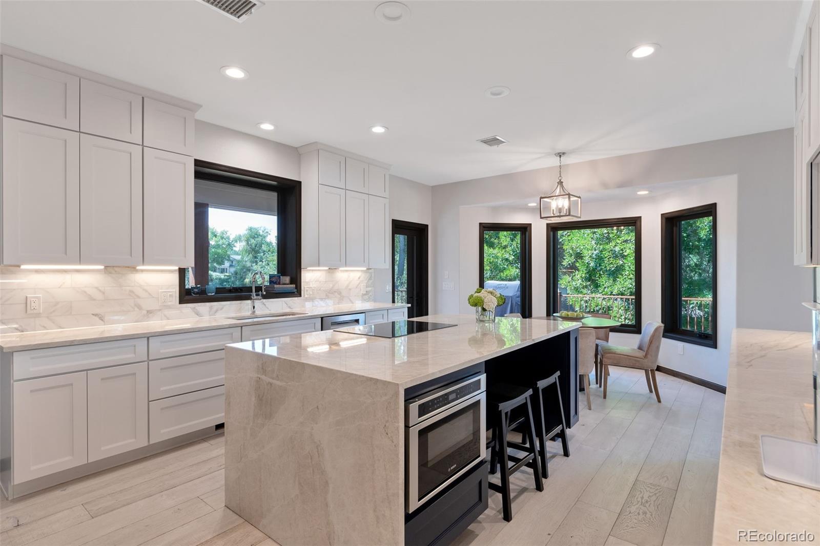 MLS Image #6 for 980  front range road,littleton, Colorado