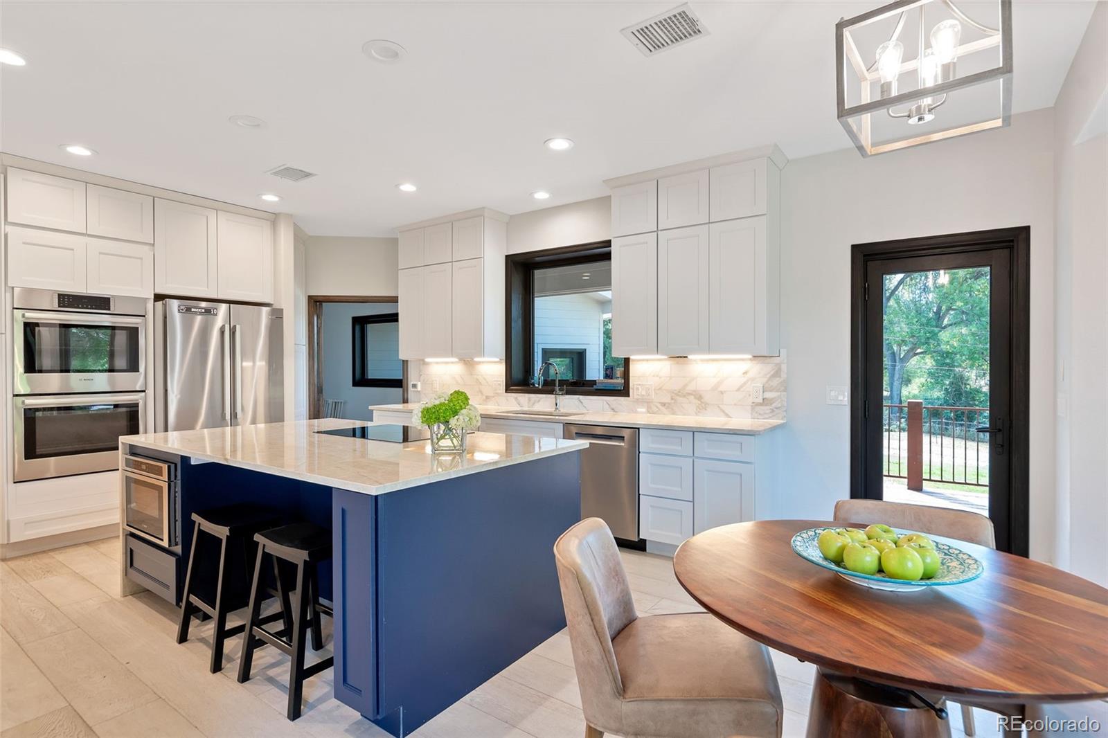 MLS Image #7 for 980  front range road,littleton, Colorado
