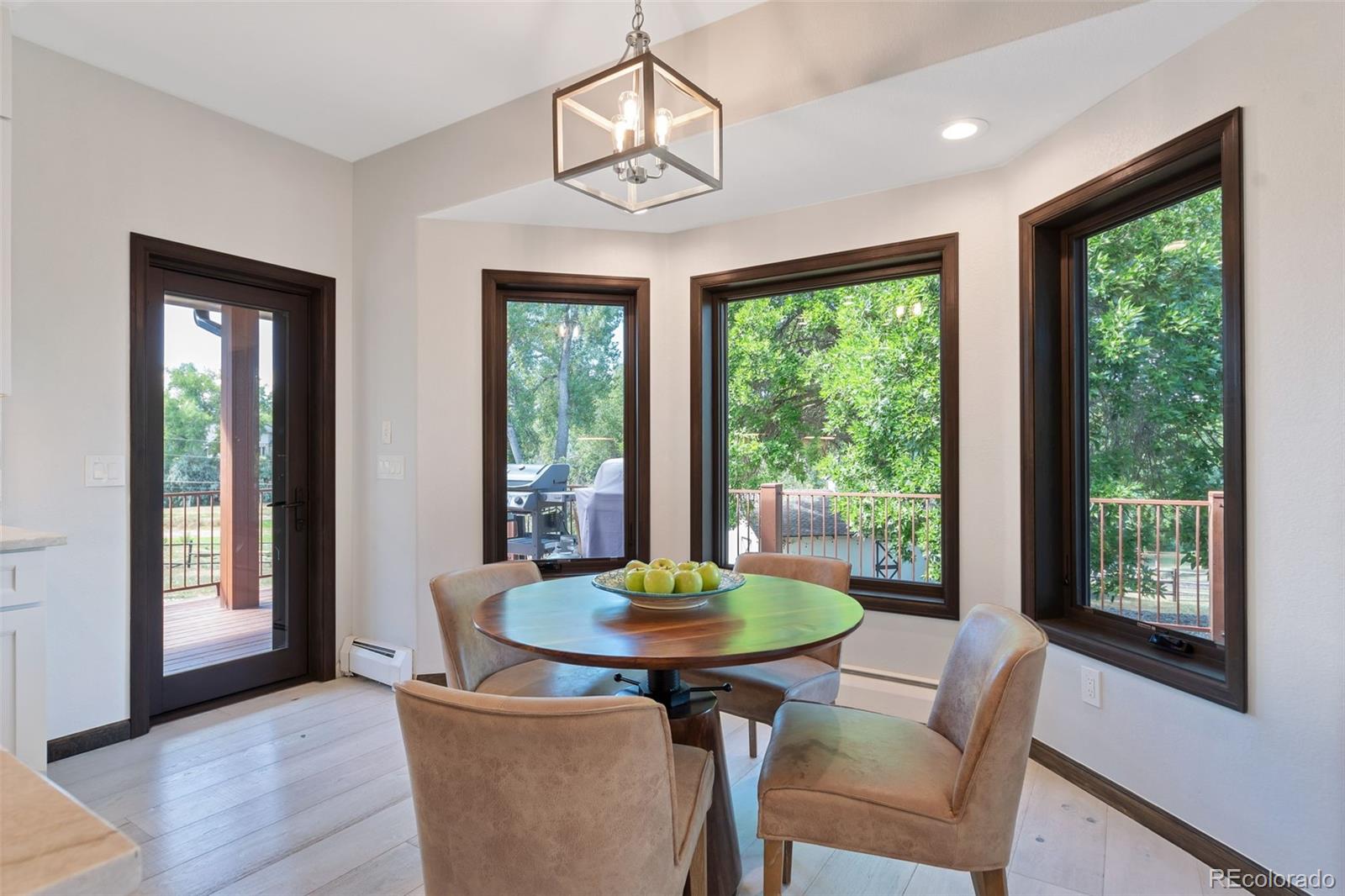 MLS Image #8 for 980  front range road,littleton, Colorado