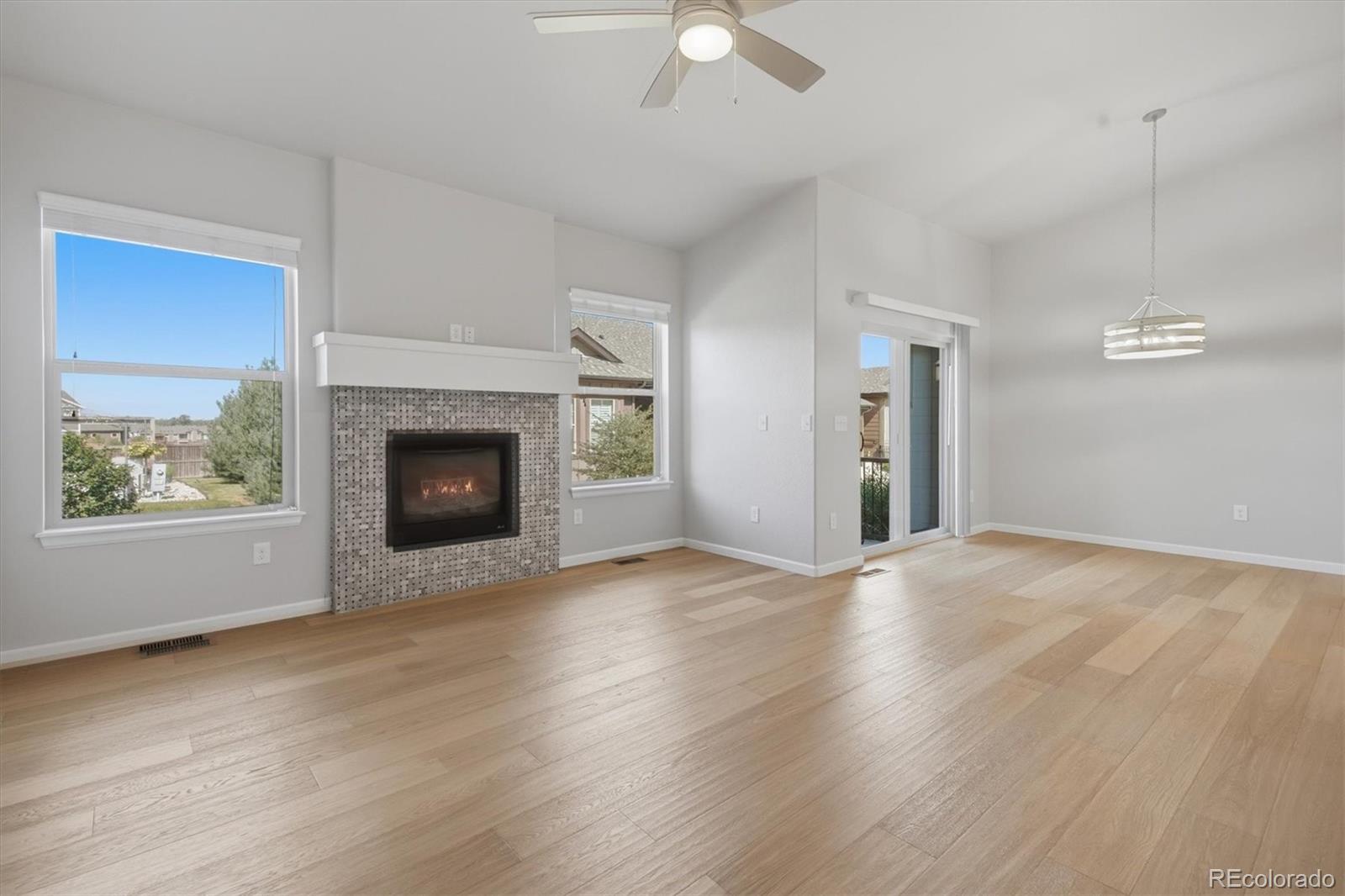 MLS Image #11 for 11920  barrentine loop,parker, Colorado