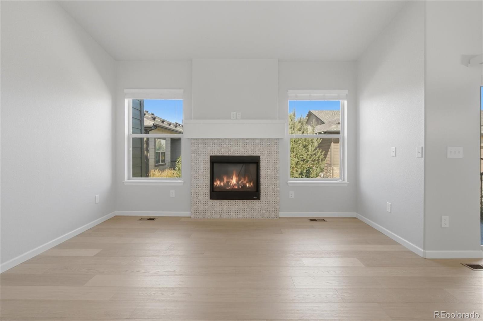 MLS Image #12 for 11920  barrentine loop,parker, Colorado