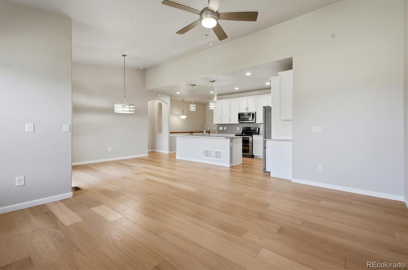 MLS Image #13 for 11920  barrentine loop,parker, Colorado