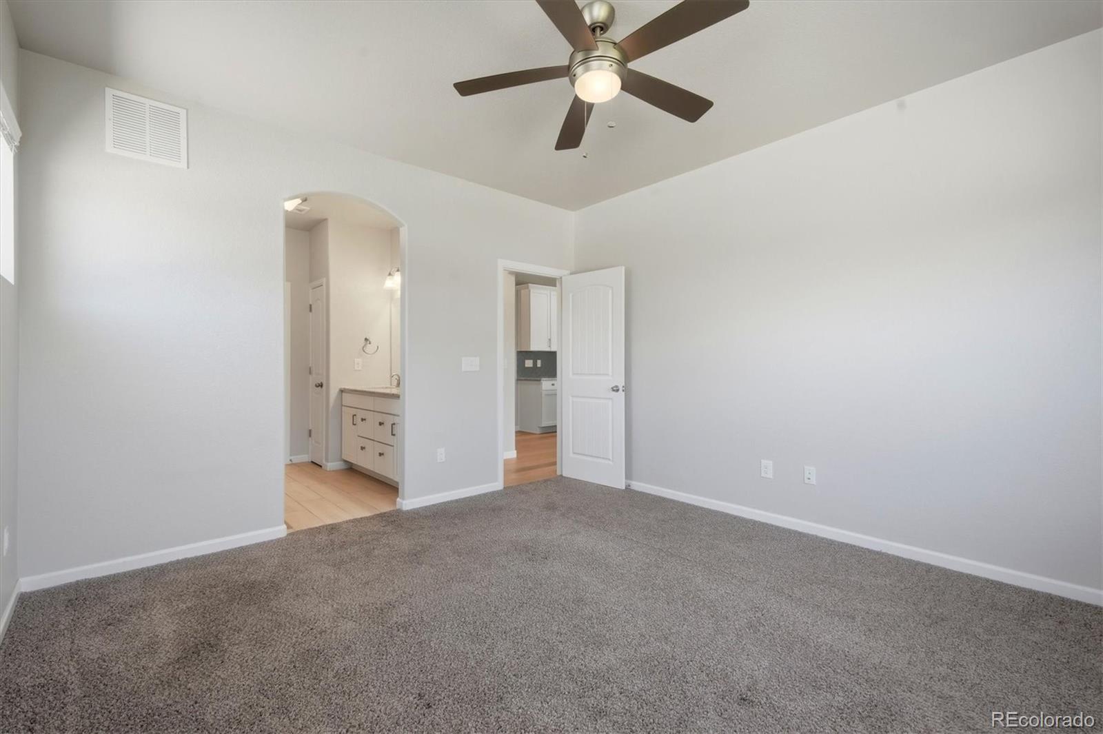 MLS Image #17 for 11920  barrentine loop,parker, Colorado
