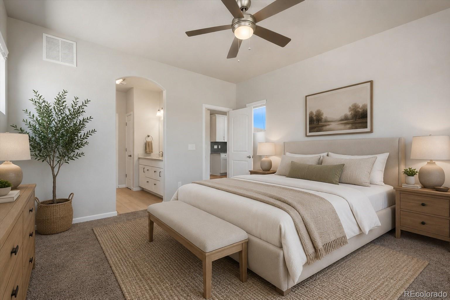 MLS Image #18 for 11920  barrentine loop,parker, Colorado