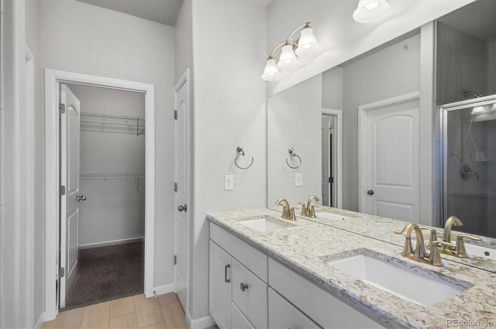 MLS Image #21 for 11920  barrentine loop,parker, Colorado