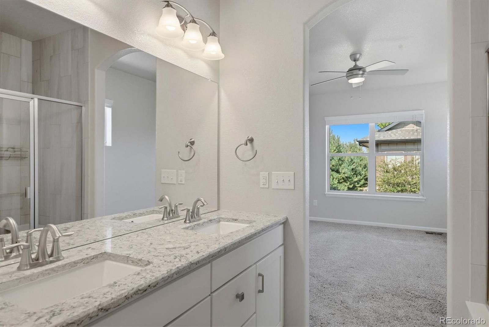 MLS Image #22 for 11920  barrentine loop,parker, Colorado
