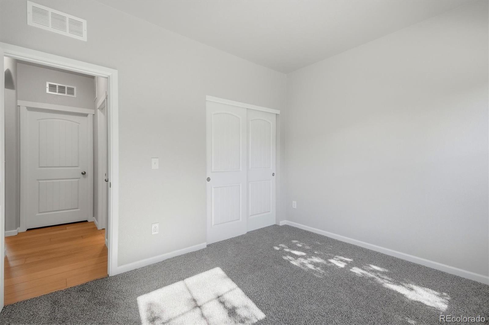 MLS Image #23 for 11920  barrentine loop,parker, Colorado