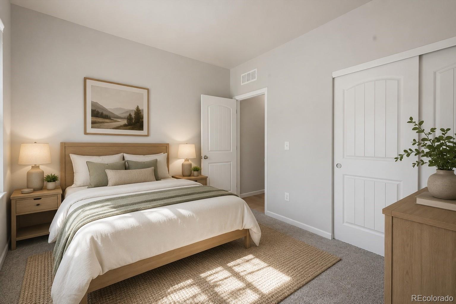 MLS Image #24 for 11920  barrentine loop,parker, Colorado