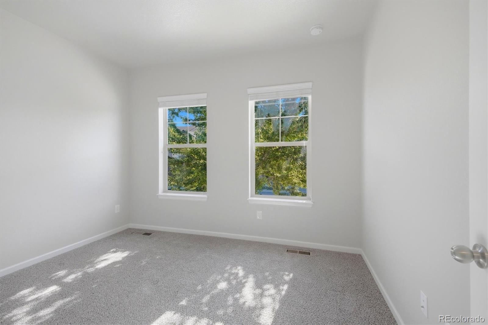 MLS Image #25 for 11920  barrentine loop,parker, Colorado