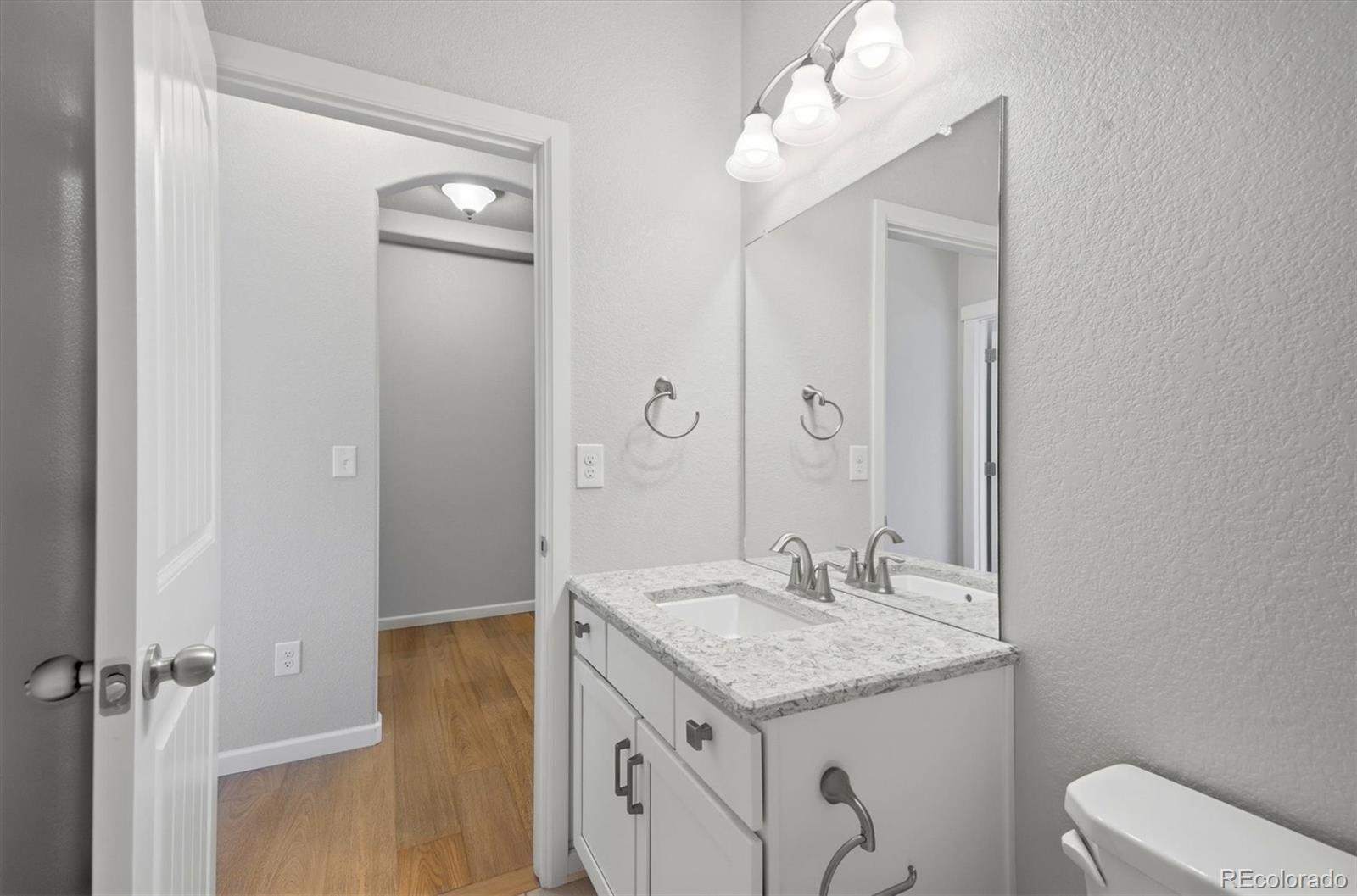 MLS Image #26 for 11920  barrentine loop,parker, Colorado