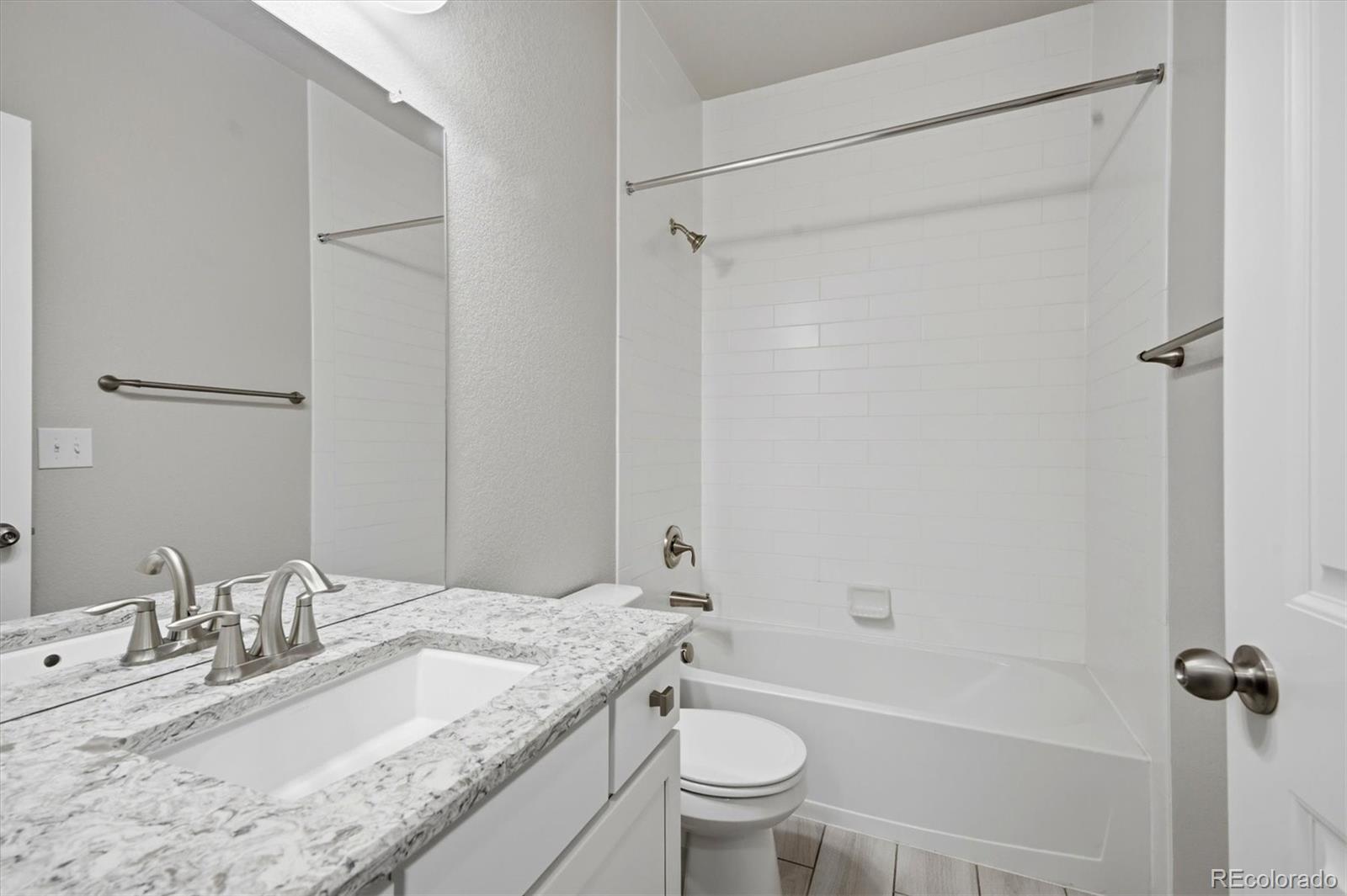 MLS Image #27 for 11920  barrentine loop,parker, Colorado
