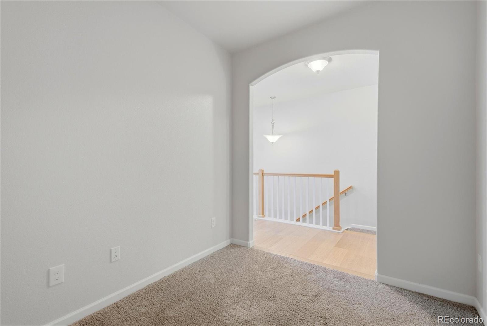 MLS Image #28 for 11920  barrentine loop,parker, Colorado