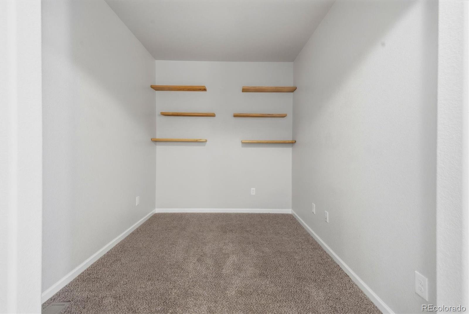MLS Image #29 for 11920  barrentine loop,parker, Colorado