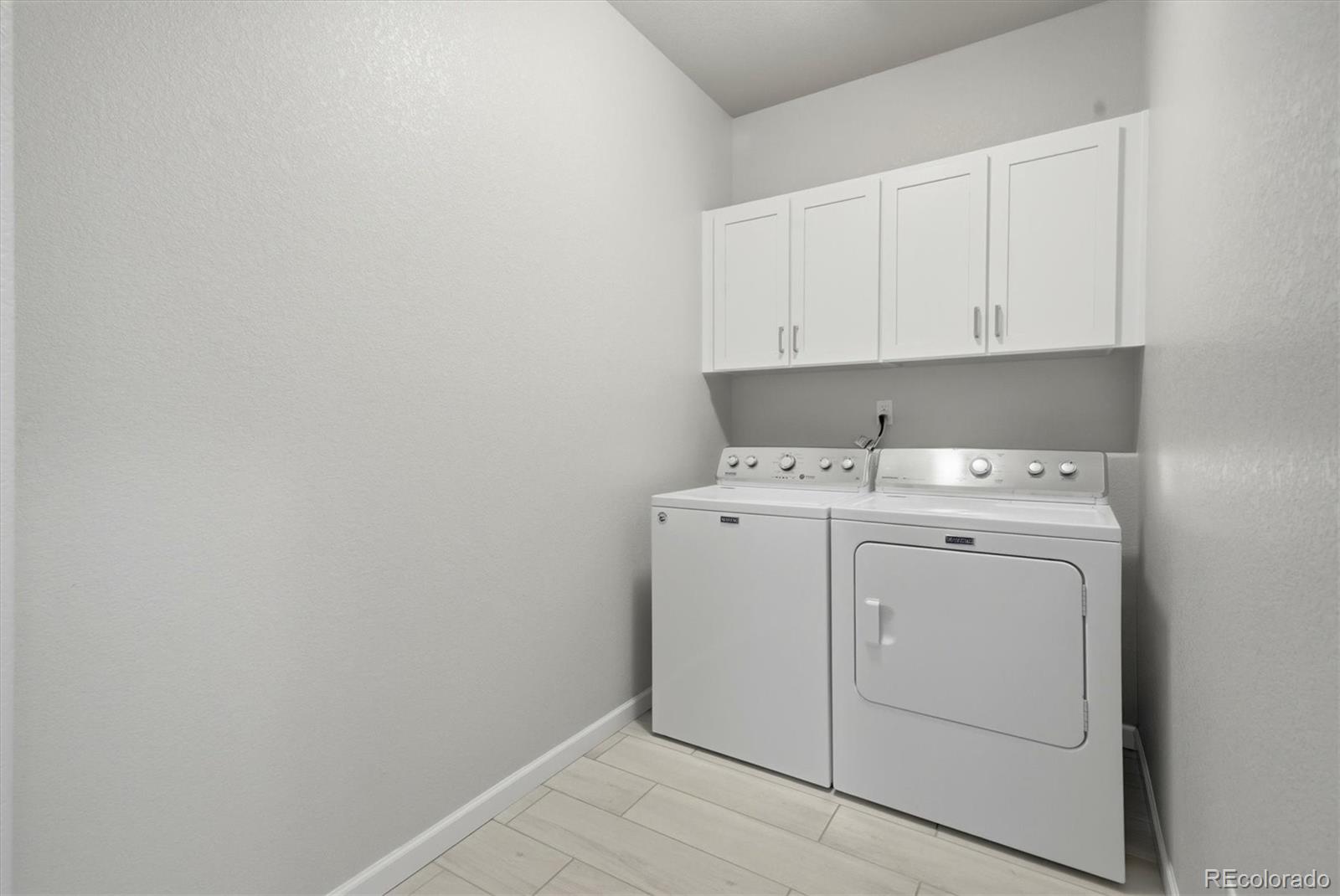 MLS Image #31 for 11920  barrentine loop,parker, Colorado