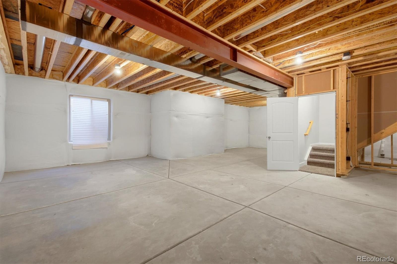 MLS Image #32 for 11920  barrentine loop,parker, Colorado