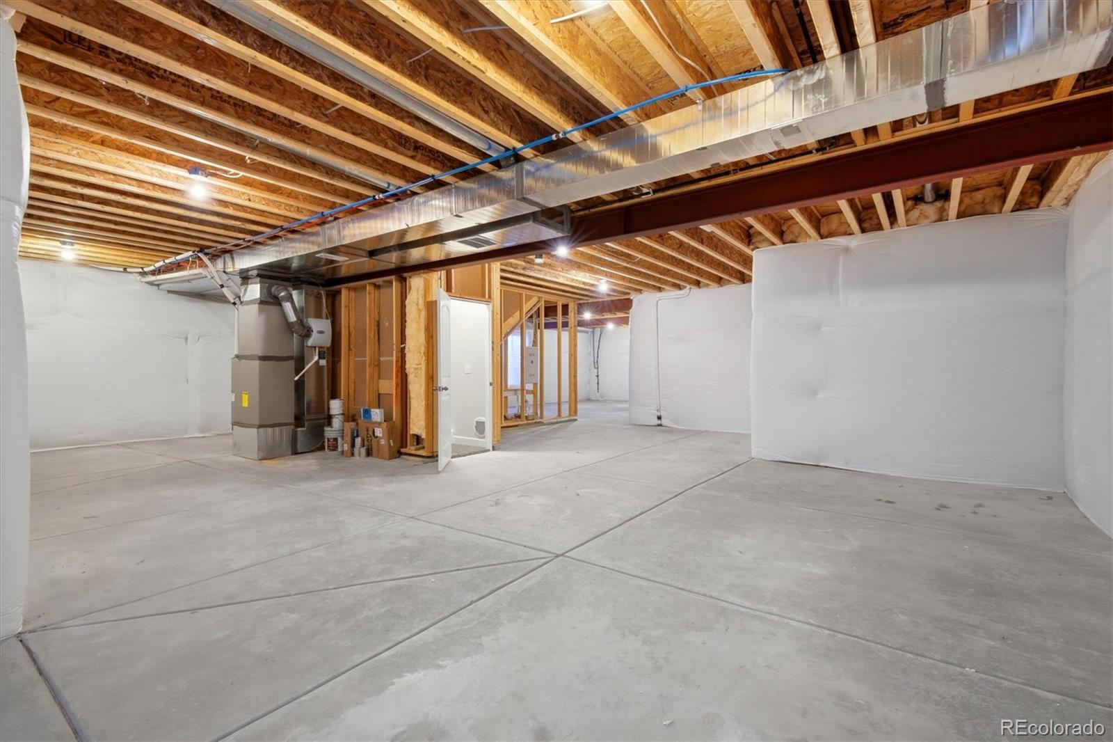 MLS Image #34 for 11920  barrentine loop,parker, Colorado