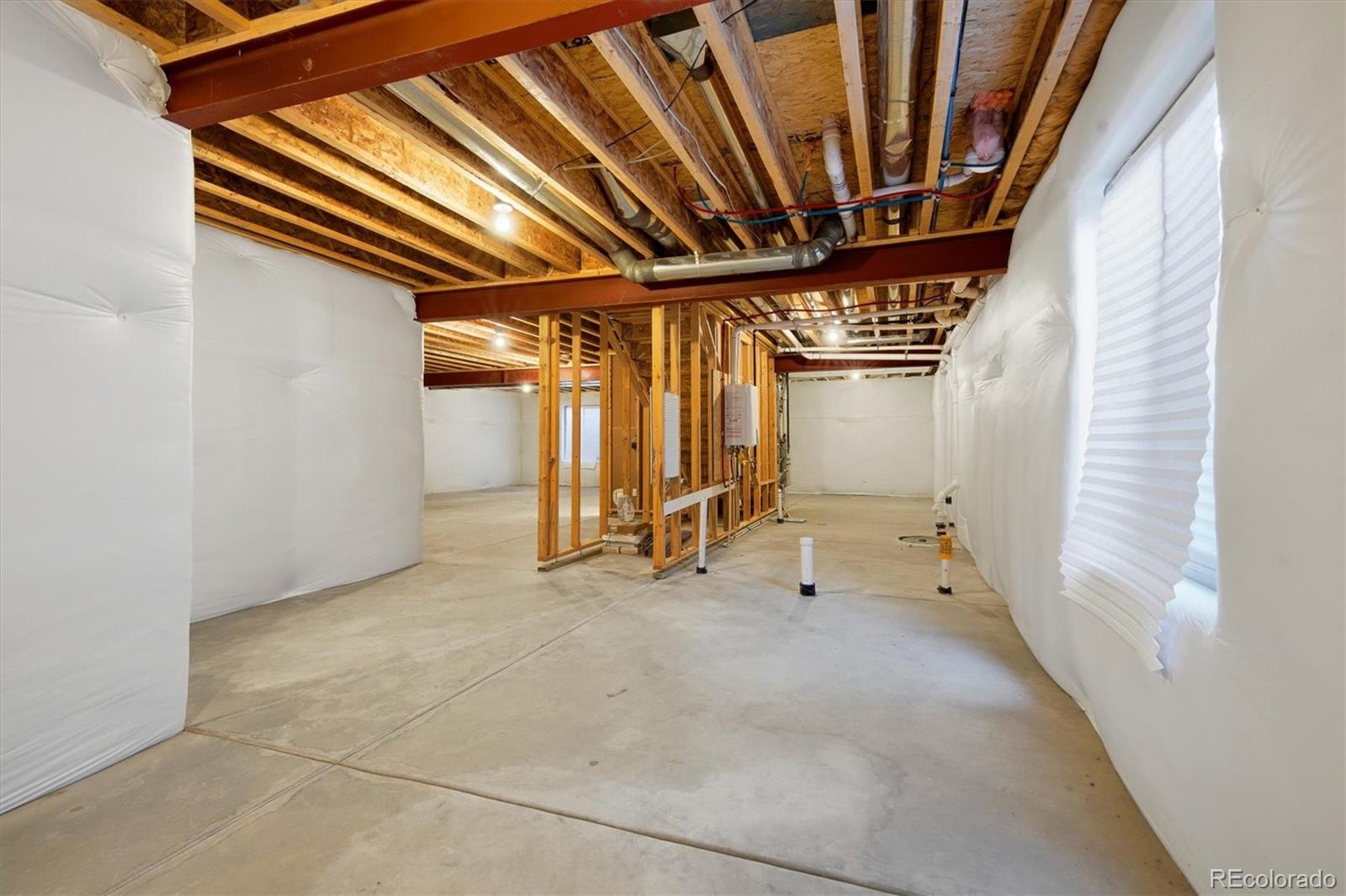 MLS Image #35 for 11920  barrentine loop,parker, Colorado