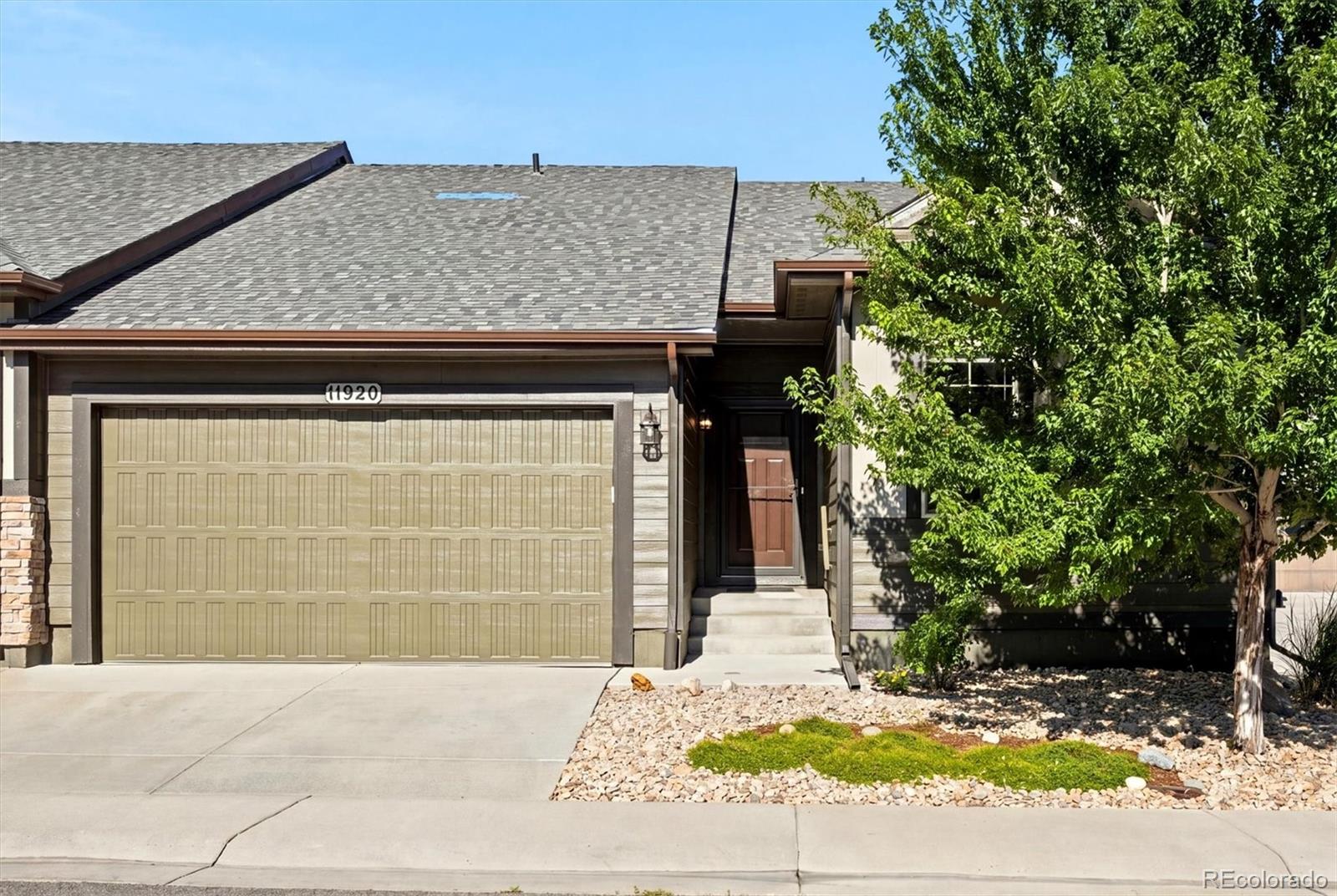 MLS Image #4 for 11920  barrentine loop,parker, Colorado