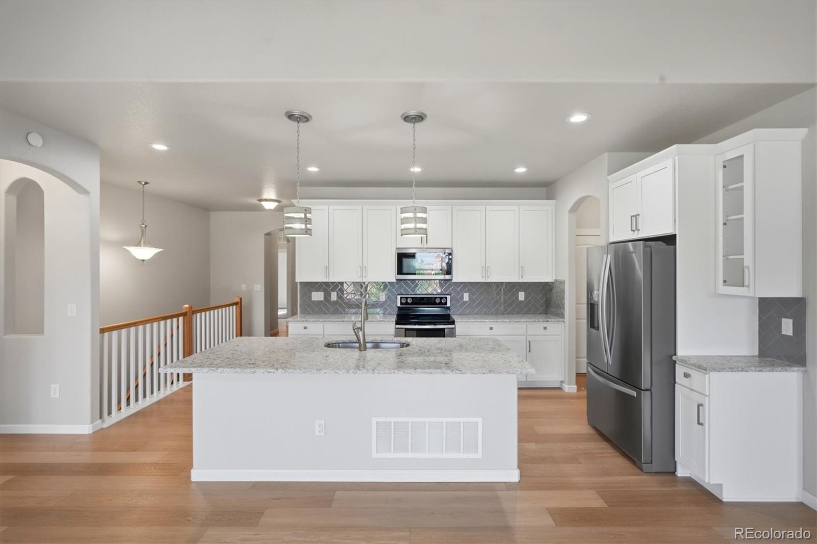 MLS Image #6 for 11920  barrentine loop,parker, Colorado