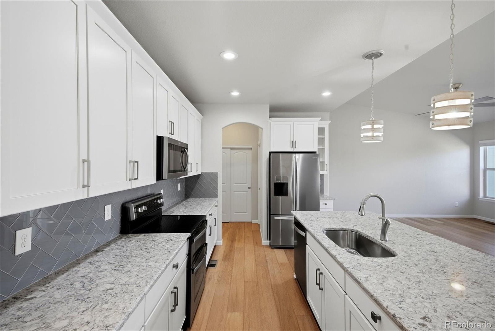 MLS Image #7 for 11920  barrentine loop,parker, Colorado