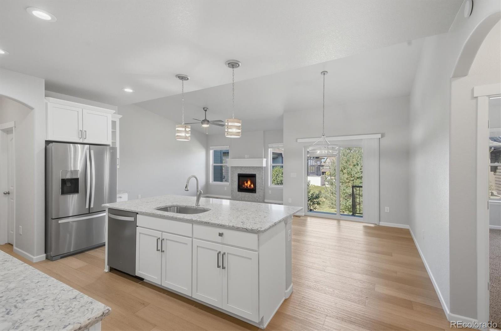 MLS Image #8 for 11920  barrentine loop,parker, Colorado