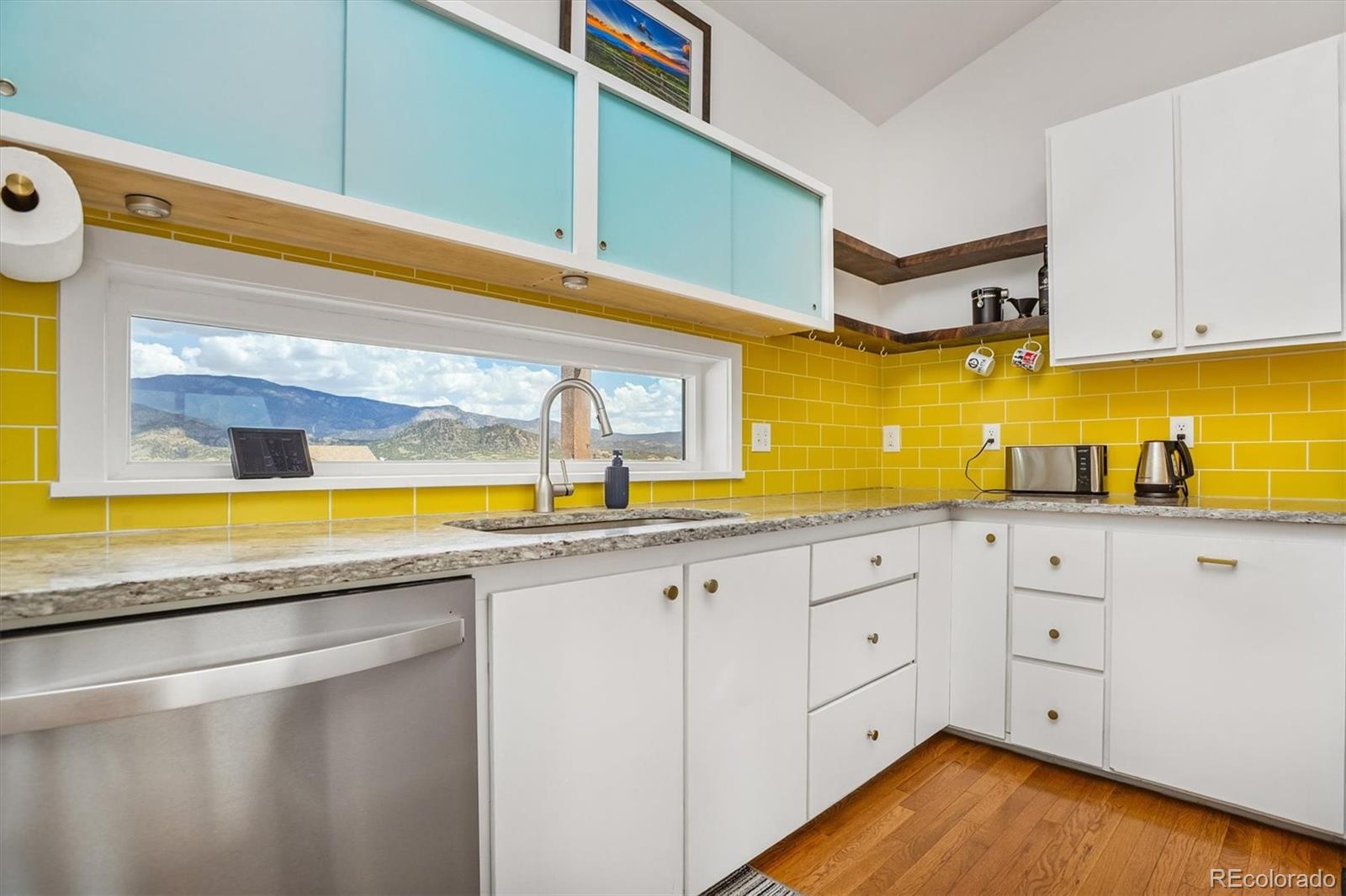 MLS Image #12 for 31255  glenview drive,buena vista, Colorado
