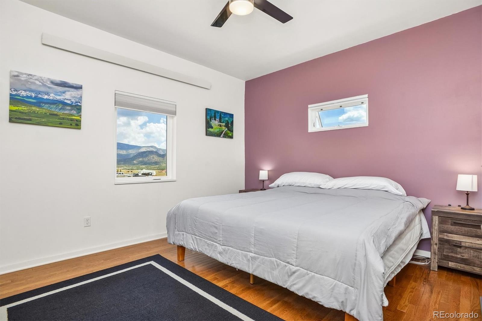 MLS Image #15 for 31255  glenview drive,buena vista, Colorado
