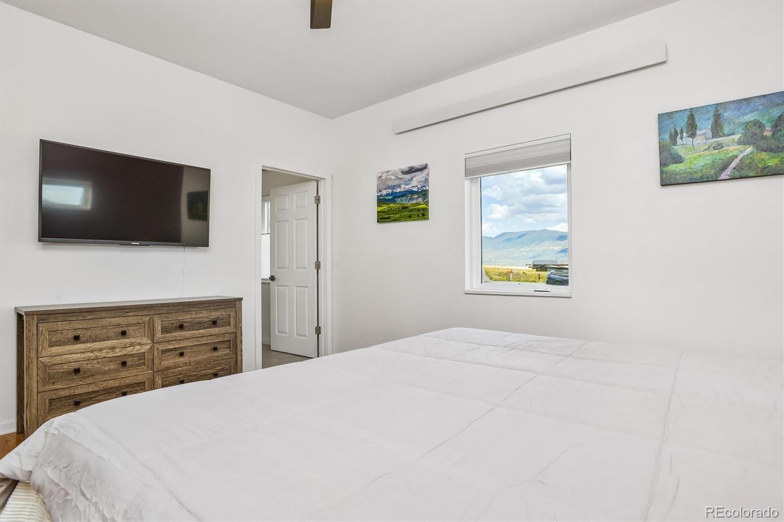 MLS Image #16 for 31255  glenview drive,buena vista, Colorado