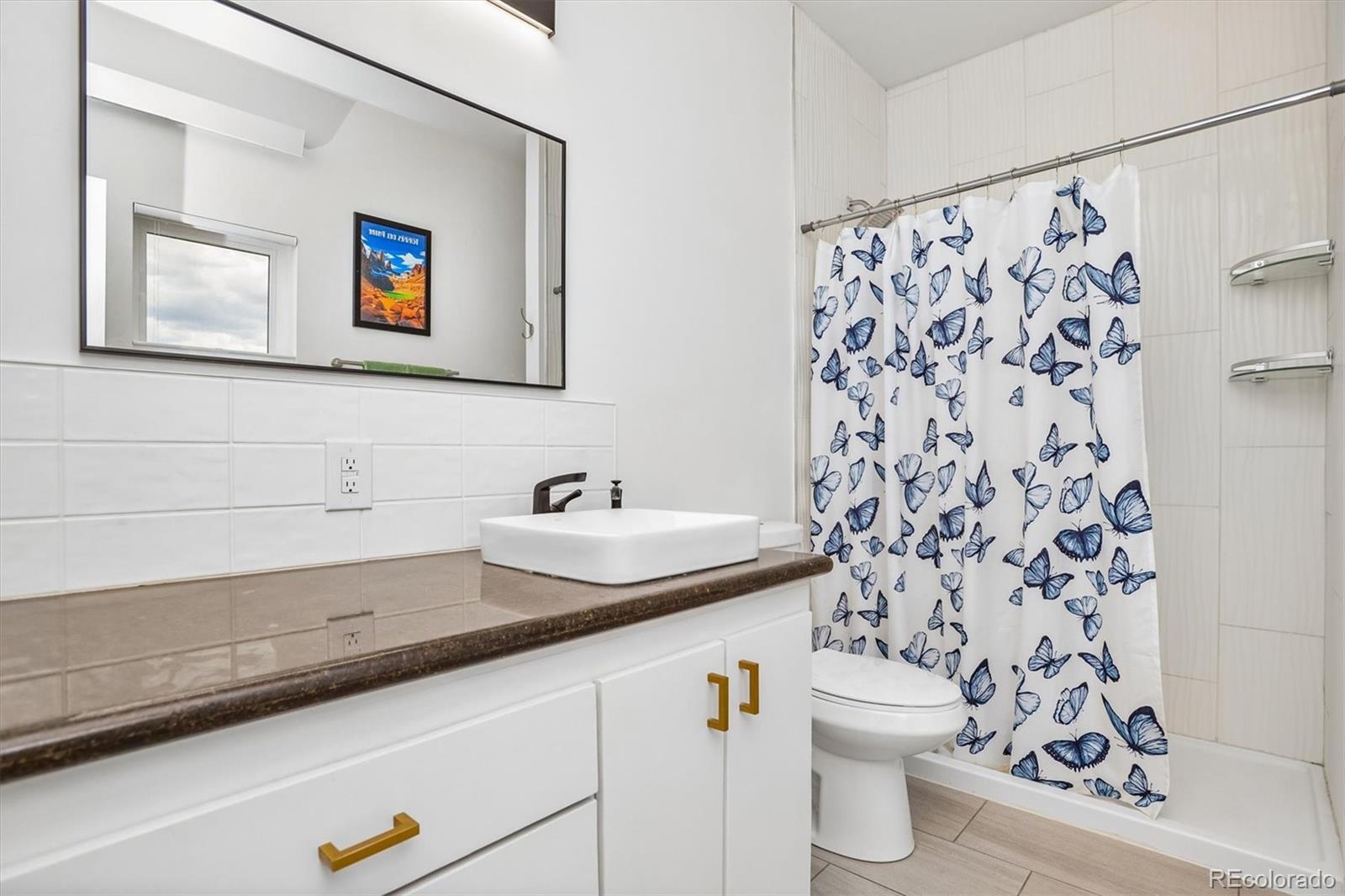MLS Image #17 for 31255  glenview drive,buena vista, Colorado