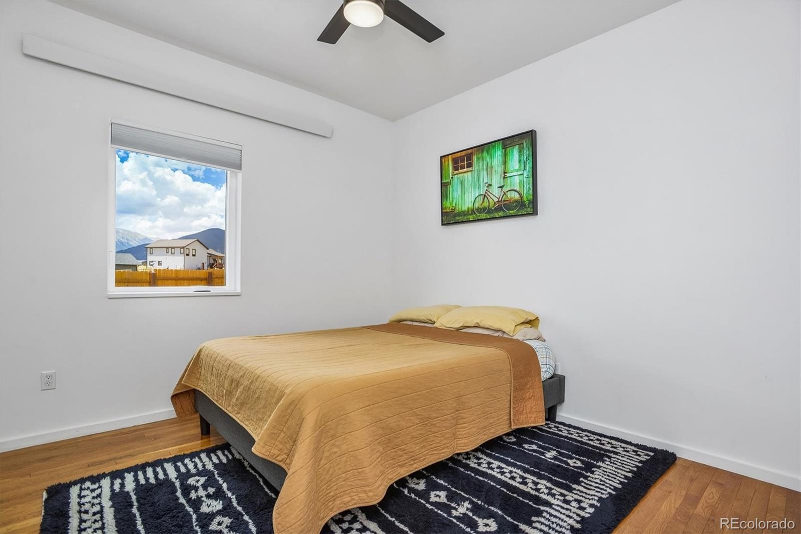 MLS Image #18 for 31255  glenview drive,buena vista, Colorado