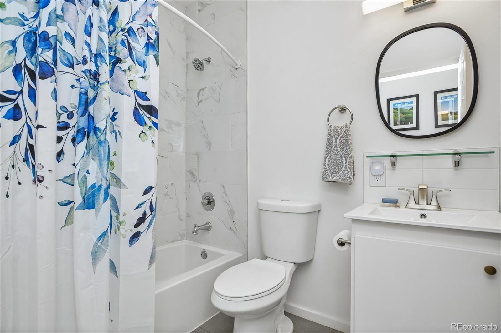 MLS Image #19 for 31255  glenview drive,buena vista, Colorado