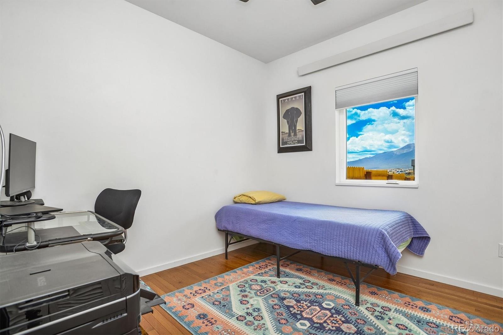 MLS Image #20 for 31255  glenview drive,buena vista, Colorado