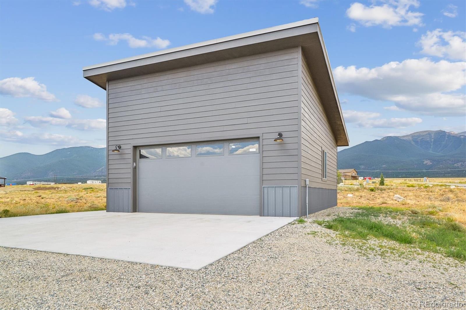 MLS Image #21 for 31255  glenview drive,buena vista, Colorado