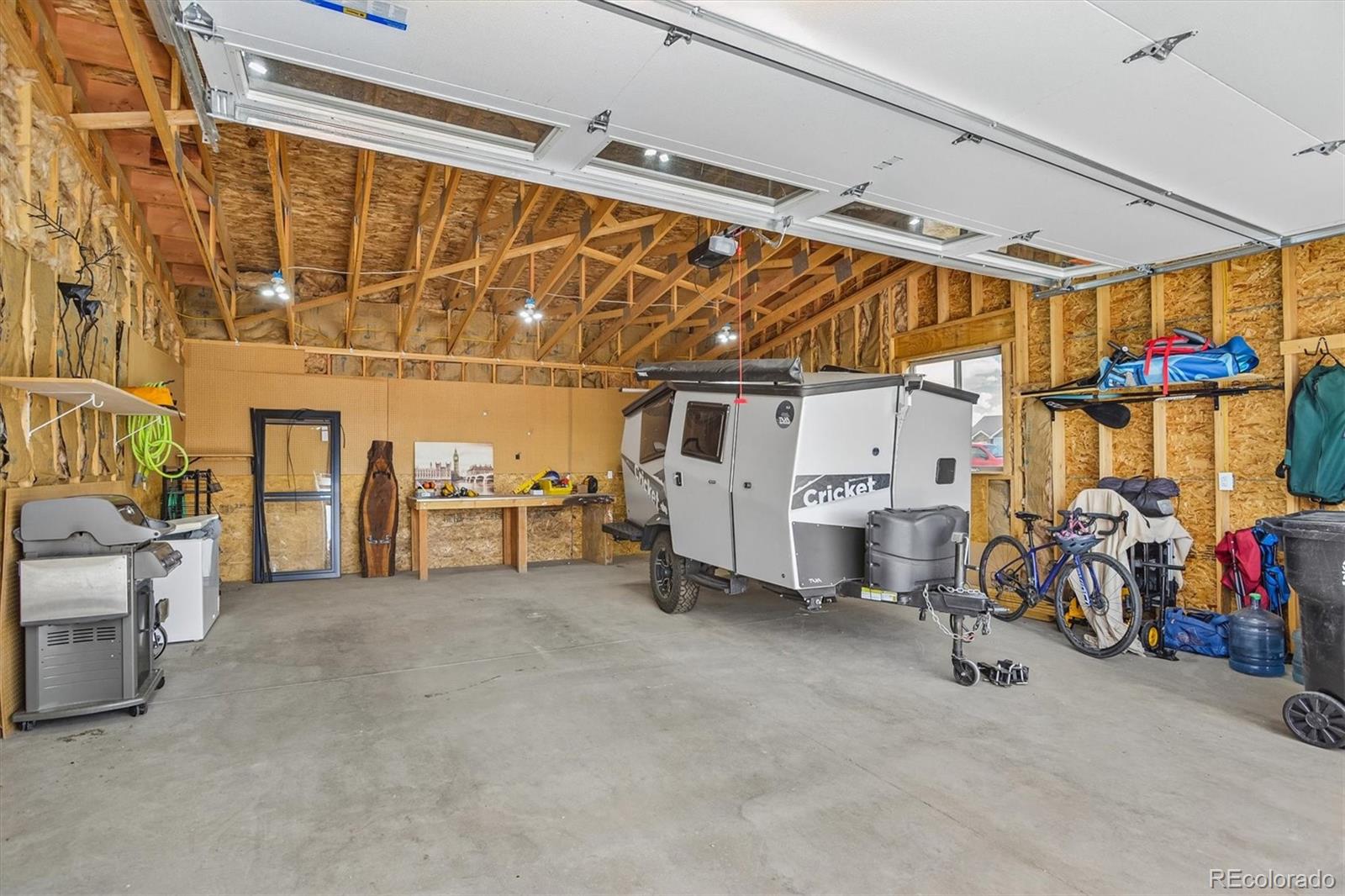 MLS Image #22 for 31255  glenview drive,buena vista, Colorado