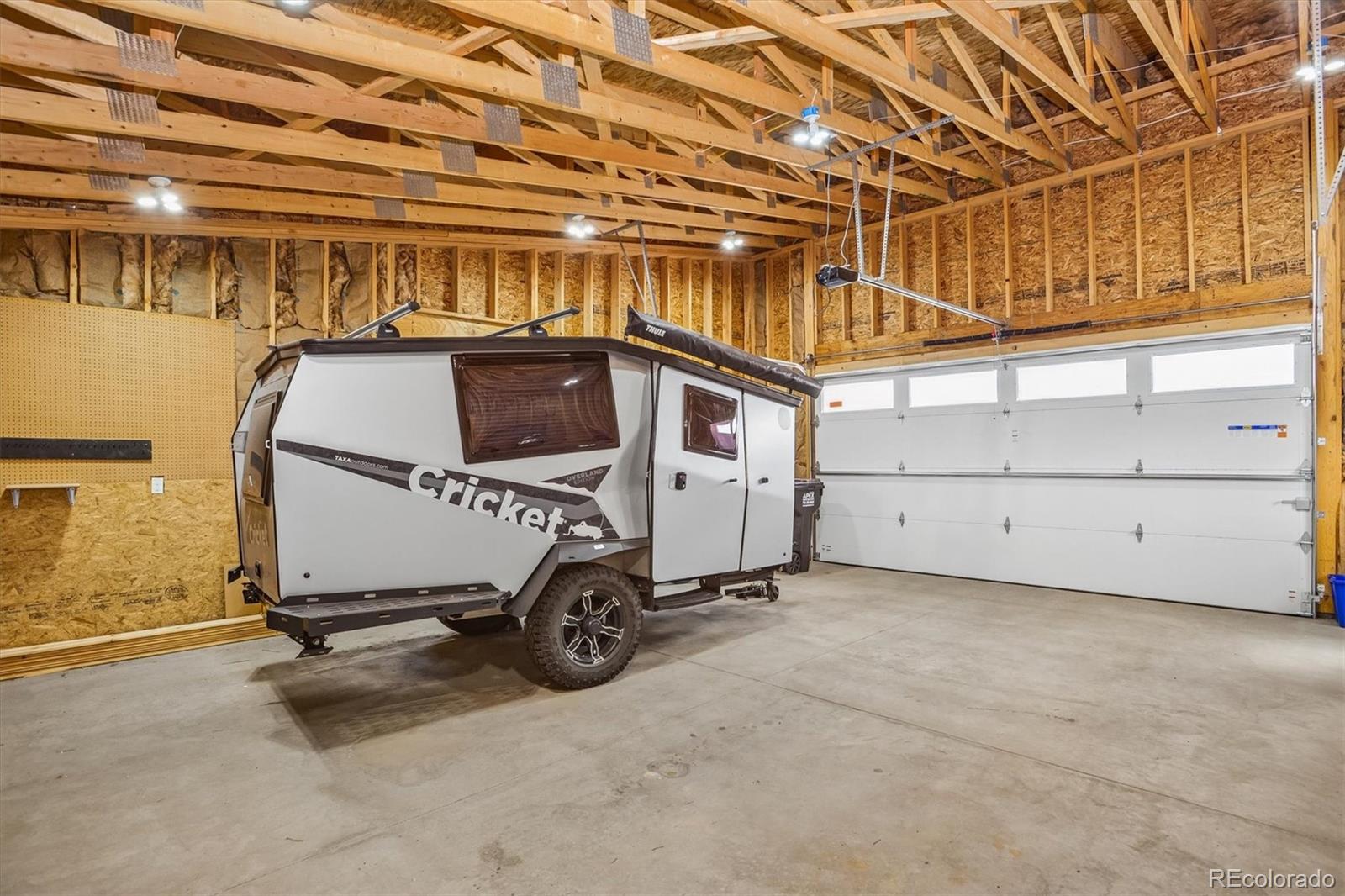 MLS Image #23 for 31255  glenview drive,buena vista, Colorado