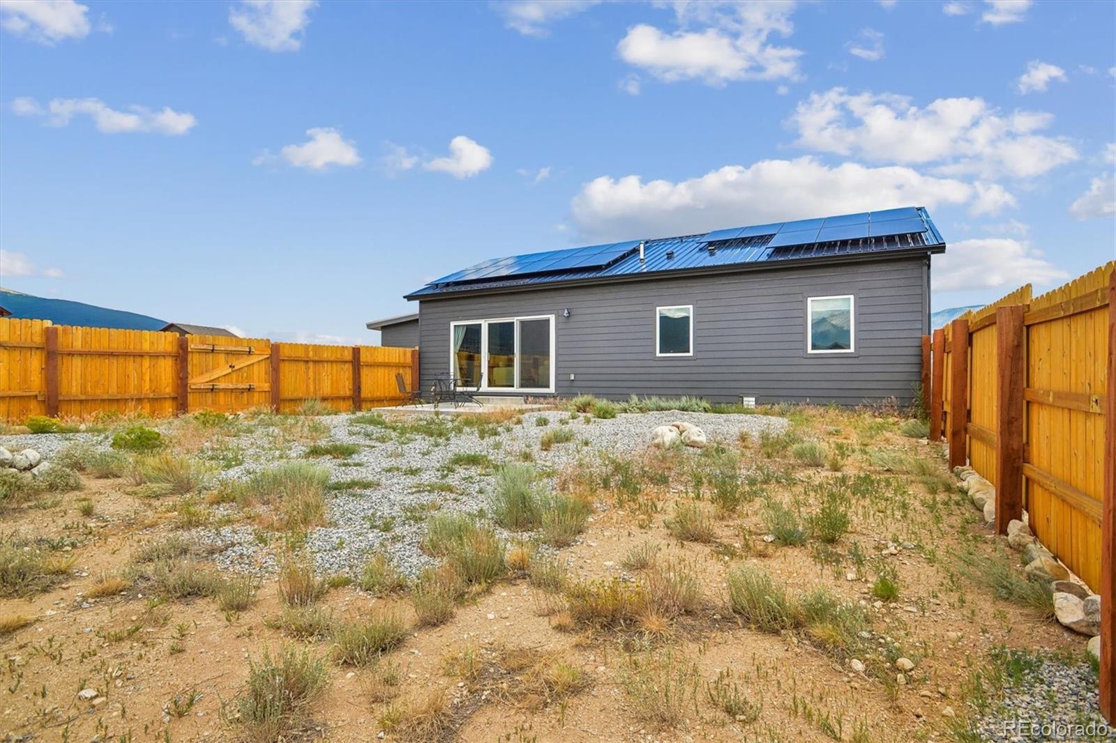MLS Image #24 for 31255  glenview drive,buena vista, Colorado