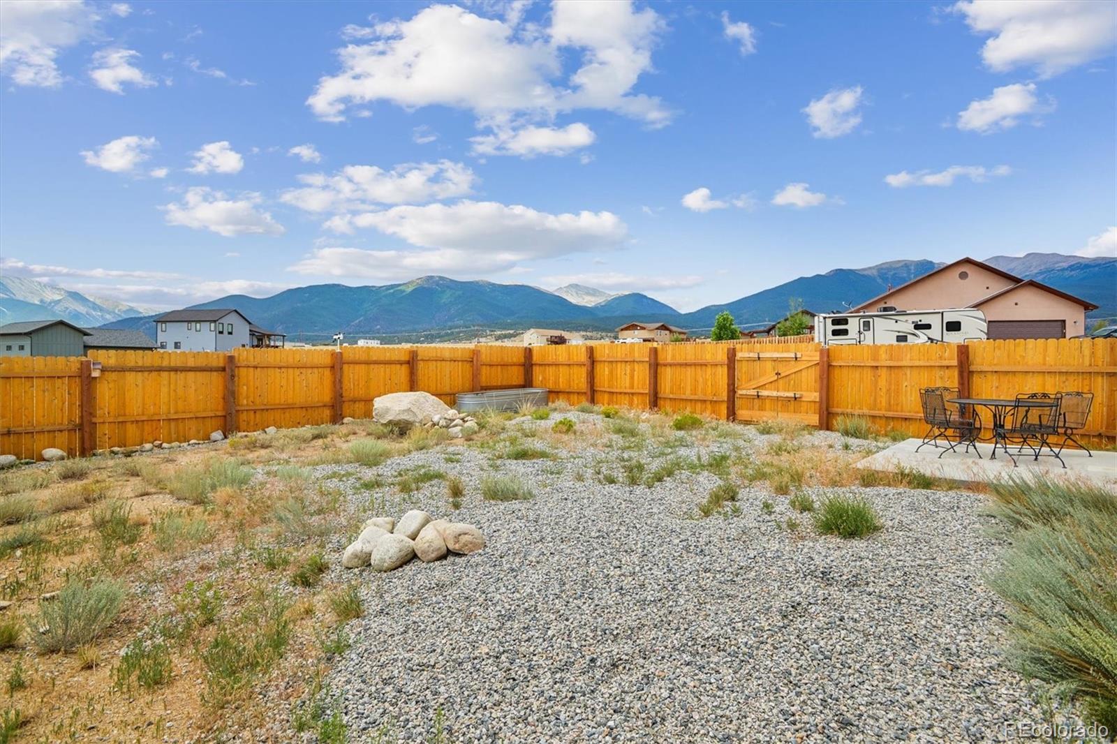 MLS Image #25 for 31255  glenview drive,buena vista, Colorado