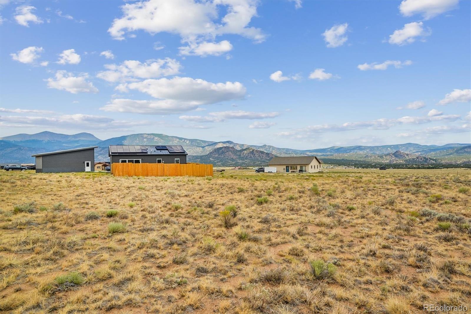 MLS Image #26 for 31255  glenview drive,buena vista, Colorado