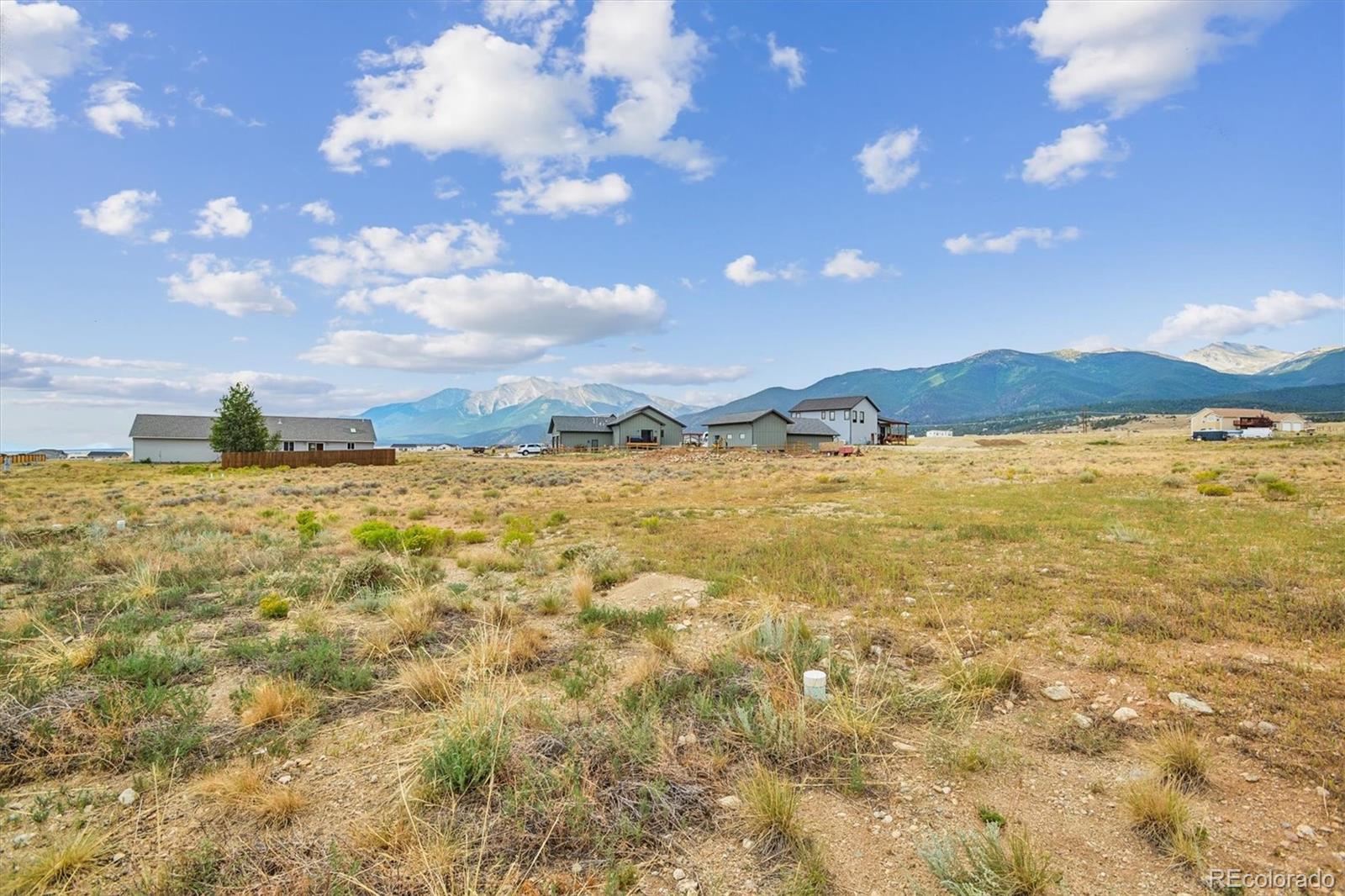 MLS Image #27 for 31255  glenview drive,buena vista, Colorado