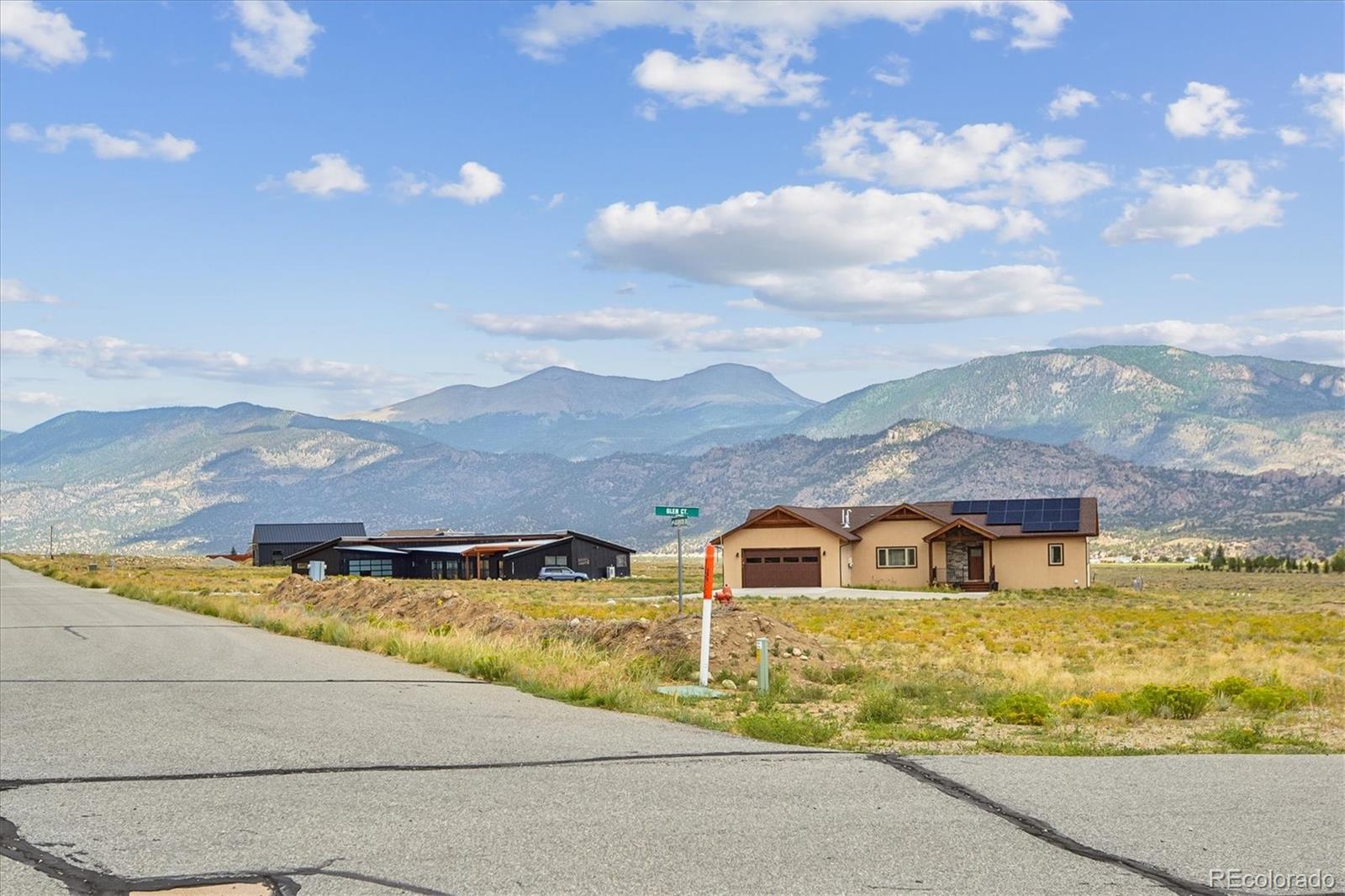 MLS Image #28 for 31255  glenview drive,buena vista, Colorado