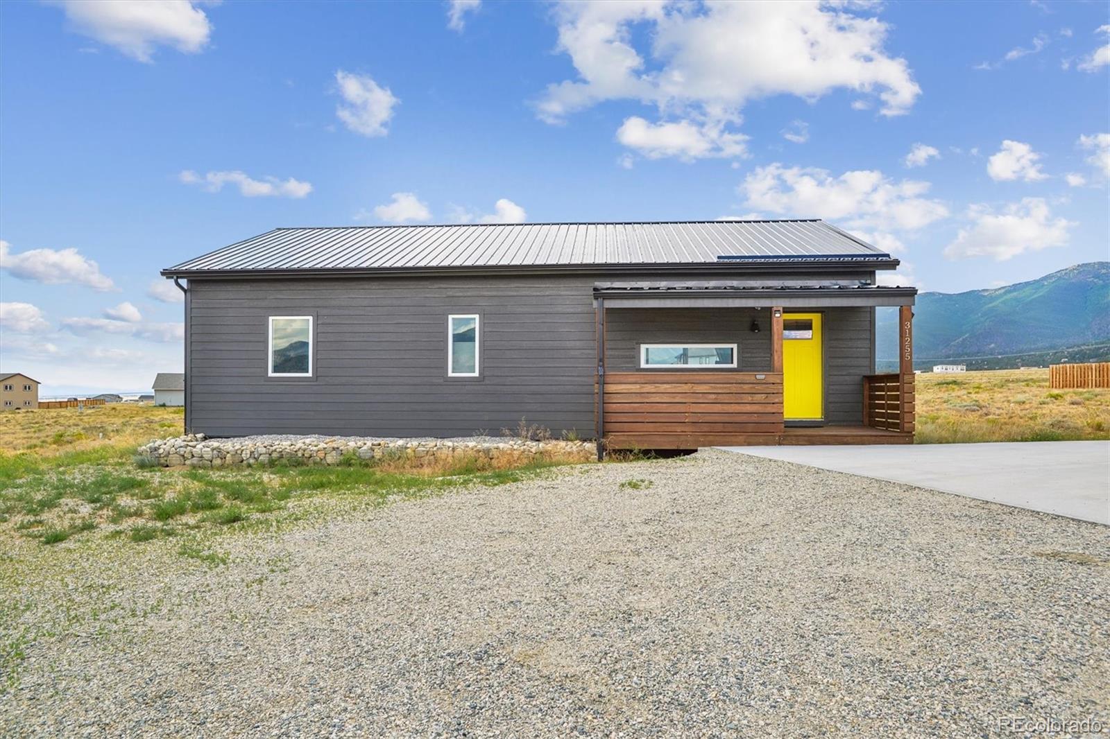 MLS Image #29 for 31255  glenview drive,buena vista, Colorado